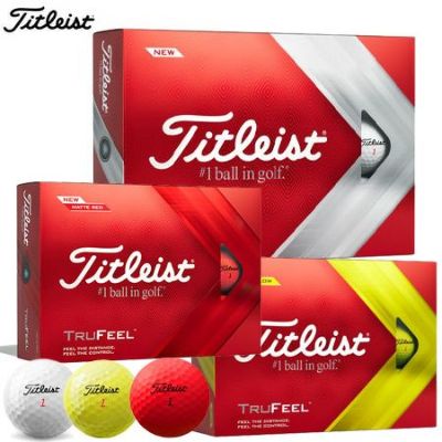 毎日発送】タイトリスト PRO V1x プロ V1x ボール 1ダース(12球入り