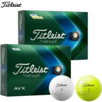 無傷ランクS 最新モデルのみ　タイトリスト　ProV1X 28個 1010 無傷ランクS 最新モデルのみ タイトリスト ProV1X 28個 1010