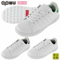 DWDスパイクレスシューズ★サイズ24cm ジーパーズオリジナル シューズ | パフォーマンスをサポートする