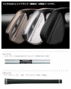 タイトリストVOKEYSM9ウェッジメンズ右用ジェットブラック仕上げ（ノンメッキ）ダイナミックゴールド日本正規品2022年3月発売