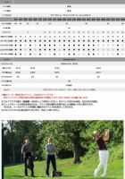 タイトリストVOKEYSM9ウェッジメンズ右用ジェットブラック仕上げ（ノンメッキ）ダイナミックゴールド日本正規品2022年3月発売