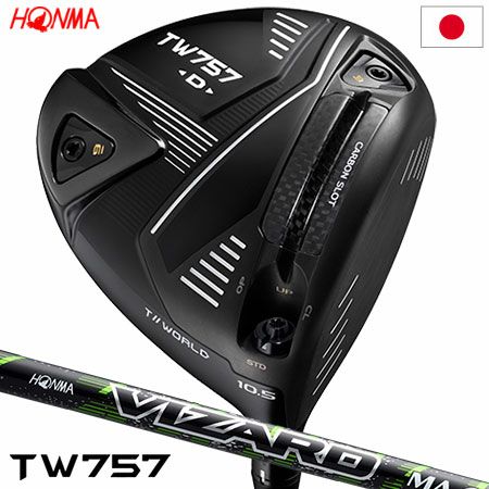 本間ゴルフ | ジーパーズ公式オンラインショップ（JYPER'S）