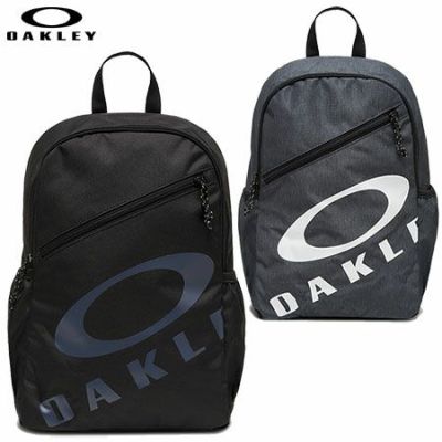 毎日発送】オークリー Essential Day Pack S 6.0 Ytr デイパック