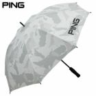 ピン PING UM-P221 SUMMER SHIELD アンブレラ 2022年モデル 傘
