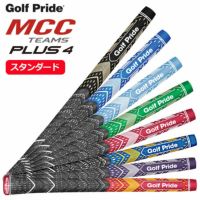 ゴルフプライド | ジーパーズ公式オンラインショップ（JYPER