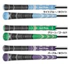 ゴルフプライドマルチコンパウンドMCC