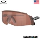 OAKLEY_KATO_サングラス
