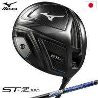 オールマイティ MIZUNO VH51L F1GA241027 ブルー×シルバー