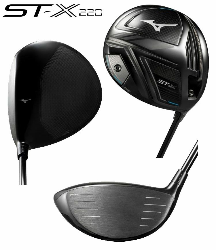 大切な人へのギフト探し 2021年最新改良モデル SRIXON ZX7 ZX5 Z785 Z765 Z545 Z745 Z945 ドライバー  FW用スリーブ スリクソン Zシリーズ用 335tip 送料無料 notimundo.com.ec