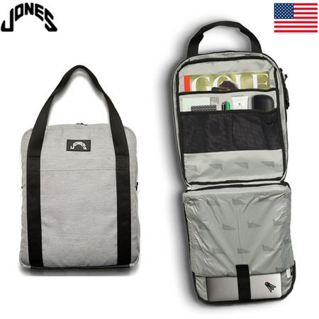 JONES_SCOUT_PILOTBAG