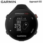 GARMINゴルフナビ