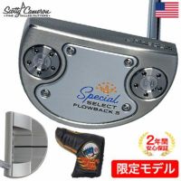 USA直輸入品 | ジーパーズ公式オンラインショップ(JYPER'S) USA直輸入品 | ジーパーズ公式オンラインショップ(JYPER'S)