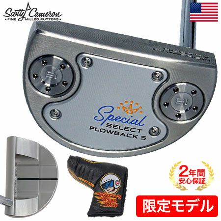 USA直輸入品 | ジーパーズ公式オンラインショップ（JYPER