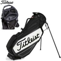 タイトリスト | ジーパーズ公式オンラインショップ（JYPER'S）