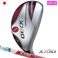 ダンロップ（ゼクシオ） | ジーパーズ公式オンラインショップ
