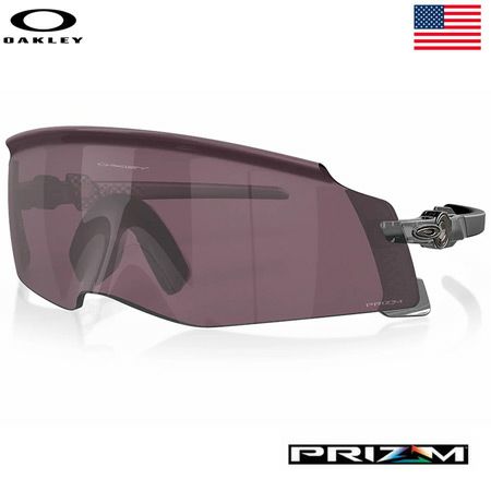 毎日発送】オークリー OAKLEY KATO サングラス プリズムロード 
