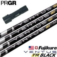 PRGRスリーブ ドライバー用スチールシャフトNS950DR プロギア Amazon.co.jp: プロギア PRGR ドライバー用 スリーブ -1.0