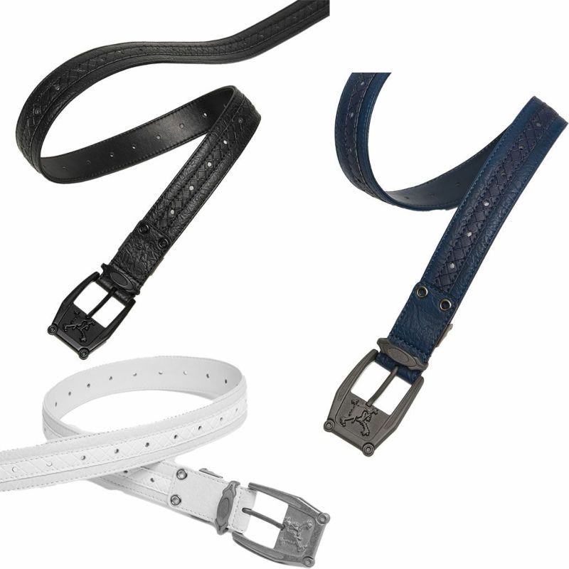 オークリー Skull Belt 16.0 FOS900972 メンズ OAKLEY 2022年モデル 日本正規品【土日祝も発送】 |  ジーパーズ公式オンラインショップ（JYPER'S）