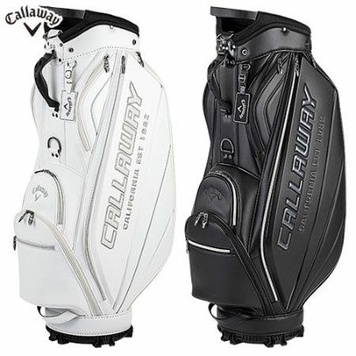 低価高品質】 ヤフオク! - Callaway Exia 22 JMカラー ブラックサ 9.5