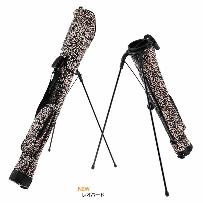 クラブケースジーパーズカラフルスタンドクラブケースJYPRF22FCCゴルフバッグJYPERSオリジナル