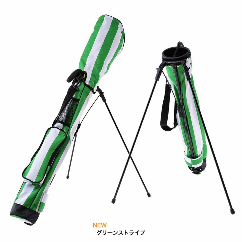 クラブケースジーパーズカラフルスタンドクラブケースJYPRF22FCCゴルフバッグJYPERSオリジナル