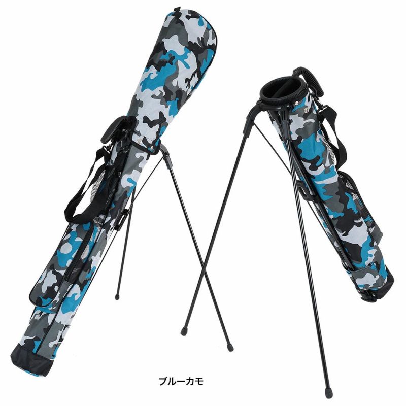 クラブケースジーパーズカラフルスタンドクラブケースJYPRF22FCCゴルフバッグJYPERSオリジナル