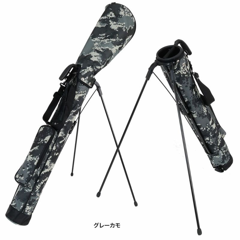 クラブケースジーパーズカラフルスタンドクラブケースJYPRF22FCCゴルフバッグJYPERSオリジナル