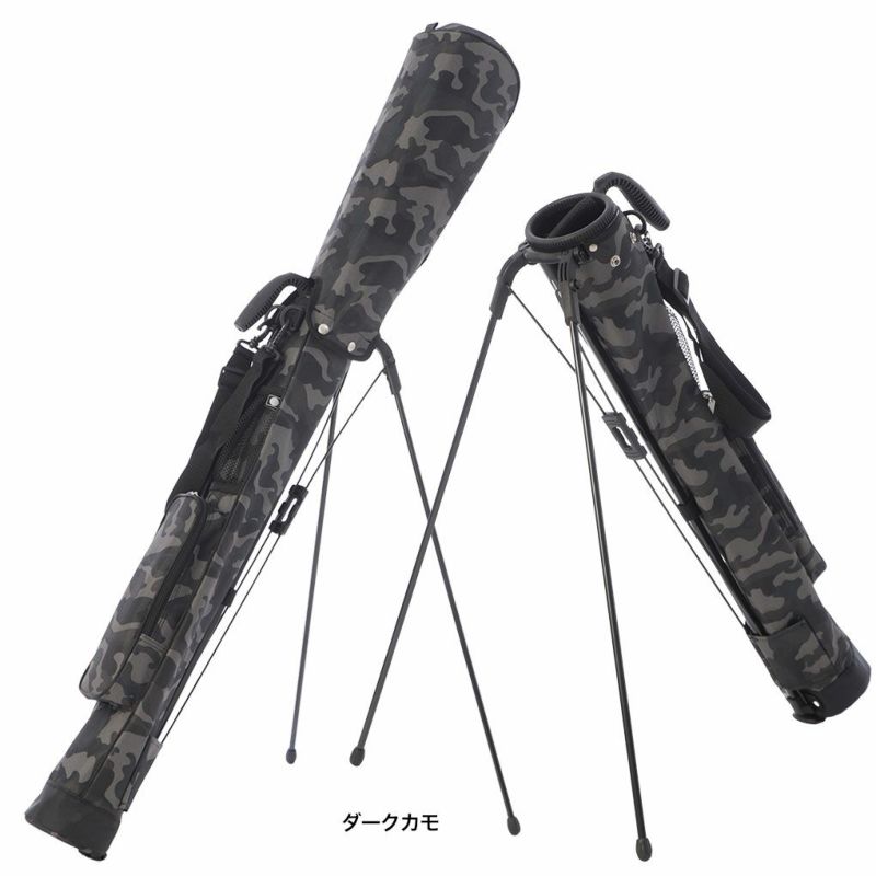 クラブケースジーパーズカラフルスタンドクラブケースJYPRF22FCCゴルフバッグJYPERSオリジナル