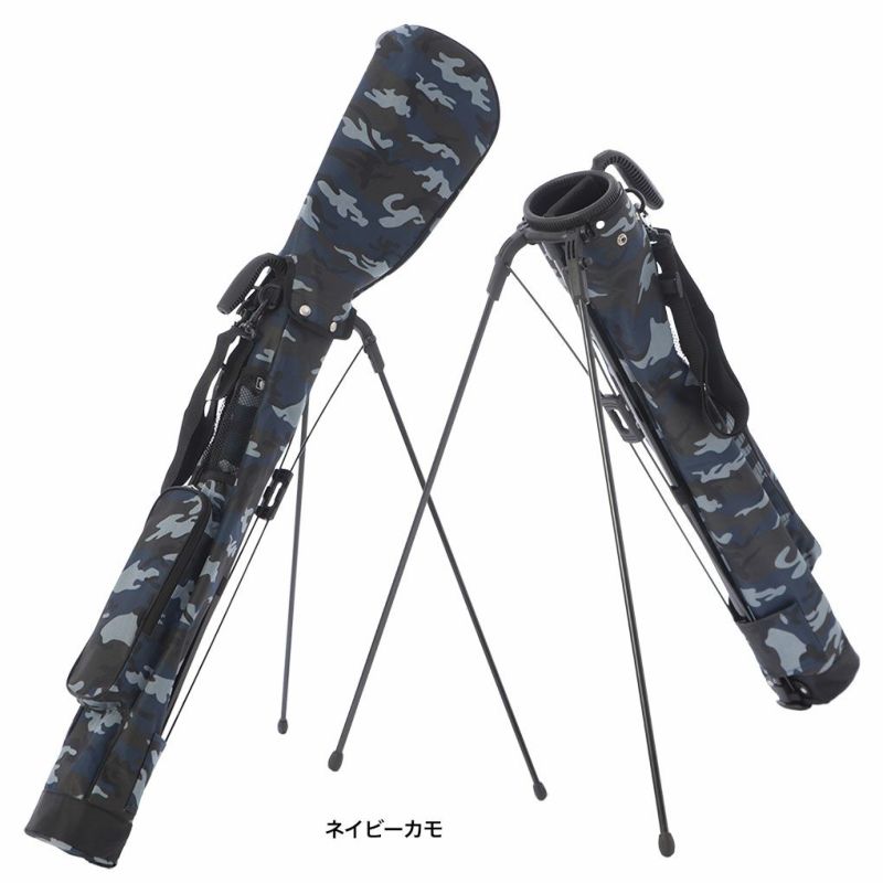 クラブケースジーパーズカラフルスタンドクラブケースJYPRF22FCCゴルフバッグJYPERSオリジナル