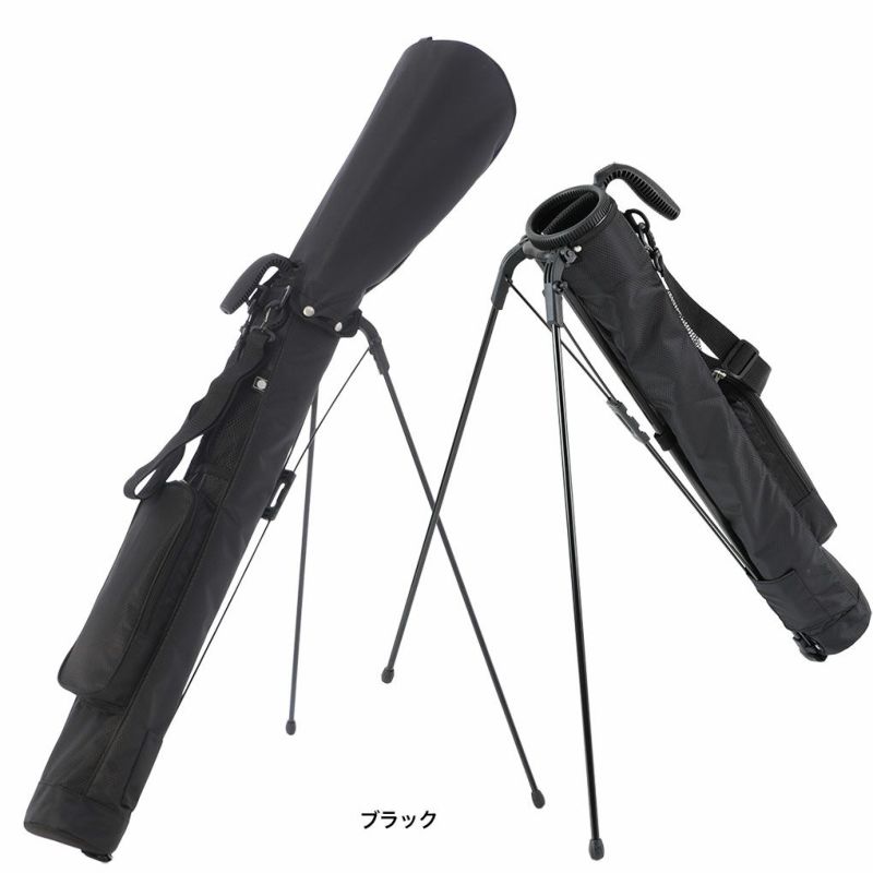 クラブケースジーパーズカラフルスタンドクラブケースJYPRF22FCCゴルフバッグJYPERSオリジナル
