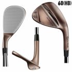 毎日発送】テーラーメイド HI-TOE3 ハイ・トゥ3 ウェッジ