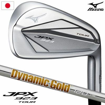 毎日発送】コブラ KING Forged Tec Irons アイアンセット 7本組(4-P