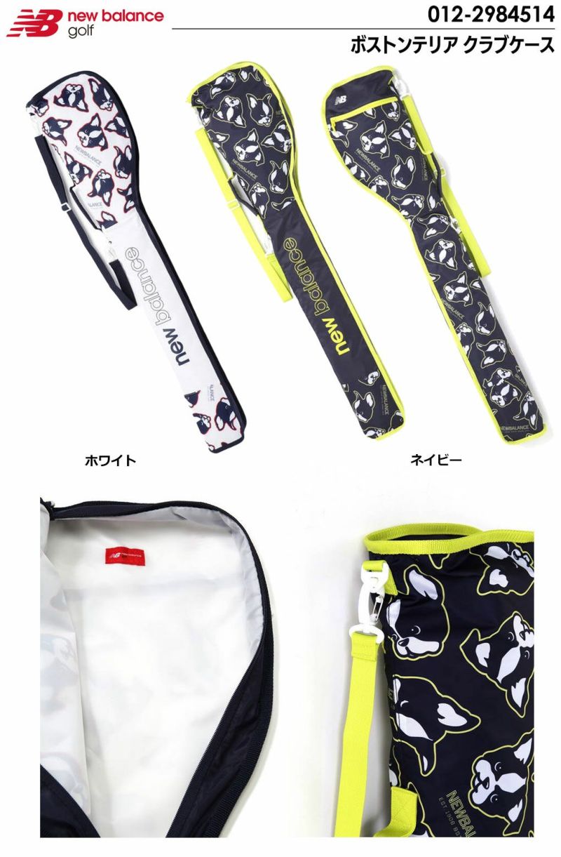 スーパーセール 1908 xxio 15球 ゴルフボール mandhucollege.edu.mv