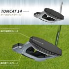 ピン_PING_2023_TOMCAT_パター
