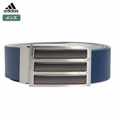 【毎日発送】アディダス スリーストライプ ツアーベルト GLA38 メンズ adidas 2022年モデル 日本正規品