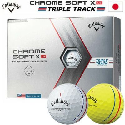 毎日発送】本間ゴルフ HONMA D1ボール BT2201 1ダース(12球入) 2022年