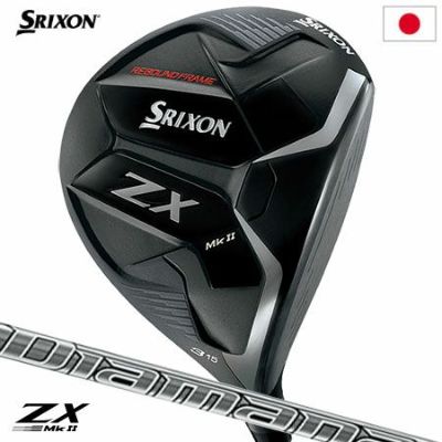 毎日発送】タイトリスト VOKEY SM9 ウェッジ （46～56度） メンズ 右用