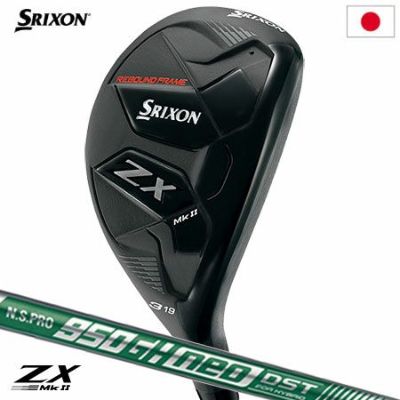 タイトリスト VOKEY SM10 ウェッジ メンズ 右用 ニッケル仕上げ DG