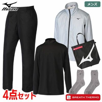 タイトリスト スリーブ付きシャフト USAフジクラ VENTUS BLACK ...