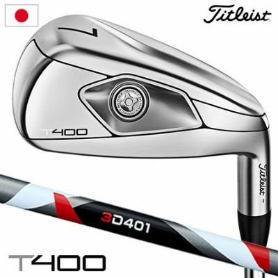 毎日発送】フォーティーン TB-5 FORGED アイアンセット 5本組 6I-PW FT