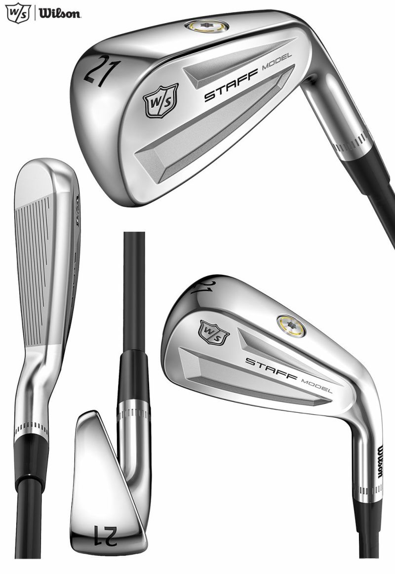 WILSONSTAFF_DRIVING_IRON