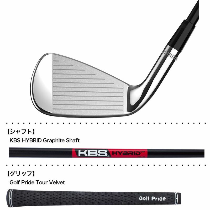 WILSONSTAFF_DRIVING_IRON