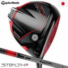 即配！】テーラーメイド STEALTH2 ステルス2 ドライバー メンズ