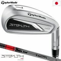 【 レフティ 】超豪華❗️ぶっ飛びます！人気のテーラーメイド ゴルフセット TaylorMade テーラーメイド RBZ SPEEDLITE クラブセット 10本組