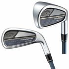 キャロウェイ PARADYM MAX FAST 6番 アイアン 850GH S キャロウェイ PARADYM MAX FAST 6番 アイアン 850GH S PARADYM