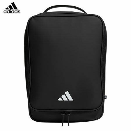 adidas bag 2020
