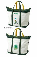 ピントート