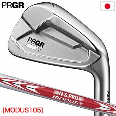 毎日発送】ミズノ JPX 921 HOT METAL PRO アイアン 6本組(#5-PW) N.S.