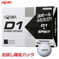 本間ゴルフ | ジーパーズ公式オンラインショップ（JYPER'S）