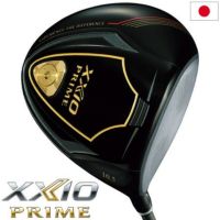 本日のみお値下げ致します。超美品ゼクシオバック&ドライバー ダンロップ（ゼクシオ） | ジーパーズ公式オンラインショップ
